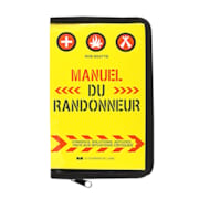 Manuel du randonneur