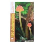 450 champignons                         