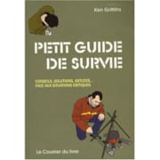 Petit guide de survie                   