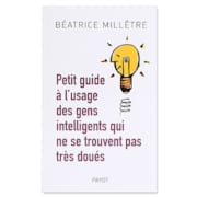 Petit Guide