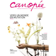 Canopée 2010