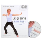 Qi Gong anti-âge