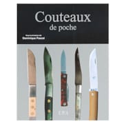 Les Couteaux de poche