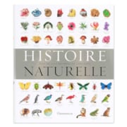 Histoire naturelle