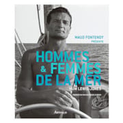 Hommes & femmes de la mer