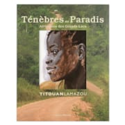 Ténèbres au Paradis