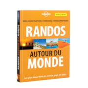 Randos autour du monde