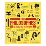 Tous philosophes