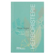Herboristerie