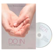 Do In coffret livre + DVD
