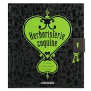 Herboristerie coquine