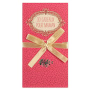30 Cadeaux pour maman