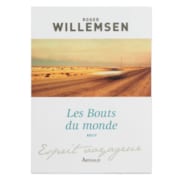 Les Bouts du monde