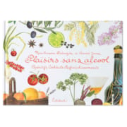 Plaisirs sans alcool