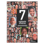 7 Milliards d'Autres