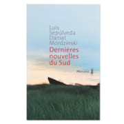 Dernières nouvelles du Sud