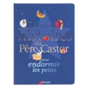 Petites histoires de Père Castor        