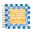 Chansons et comptines de notre enfance