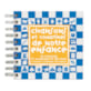 Chansons et comptines de notre enfance