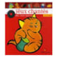 Les jeux chantés des tout-petits