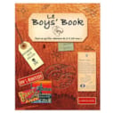 Le Boys’ Book