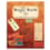 Le Boys’ Book