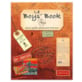 Le Boys’ Book