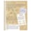 Le Boys’ Book
