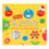 Je dessine : formes, chiffres & lettres Je dessine : formes, chiffres & lettres
