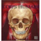 Le corps humain              