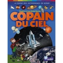 Copain du ciel