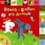 Rondes et comptines des animaux Rondes et comptines des animaux