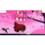 Rondes et comptines des animaux Rondes et comptines des animaux