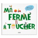 Ma ferme à toucher