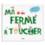 Ma ferme à toucher