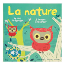 La Nature