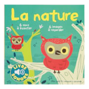 La Nature
