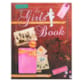 Le Girls Book                           