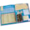 Le Girls Book                           