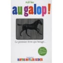 Au galop                                