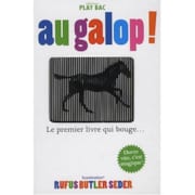 Au galop                                