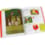 Premier Larousse des pourquoi Premier Larousse des pourquoi
