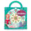 Tout pour dessiner des mandalas         