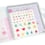 Tout pour dessiner des mandalas         