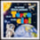 Le grand livre animé de la Terre et ciel Le grand livre animé de la Terre et ciel