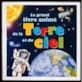 Le grand livre animé de la Terre et ciel