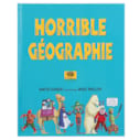 Horrible Géographie