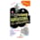 Le livre des questions qui questionnent Le livre des questions qui questionnent
