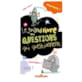 Le livre des questions qui questionnent