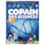 Copain des sciences Copain des sciences